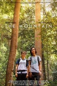 The Mountain 2017 streaming
