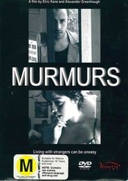 Murmurs series tv