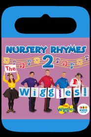 The Wiggles - Nursery Rhymes 2 series tv