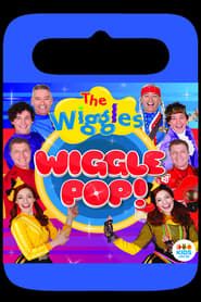 The Wiggles - Wiggle Pop! series tv
