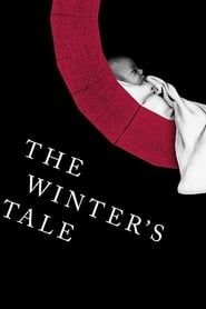 Image The Winter's Tale - Live at Shakespeare's Globe 2018