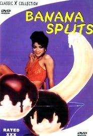 Banana Splits (1987)