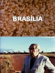 Brasília, segundo roteiro de Alberto Cavalcanti series tv