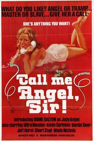 Call Me Angel, Sir (1976)