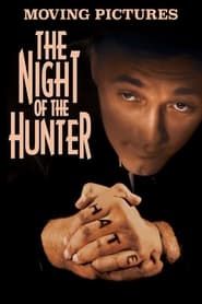 Moving Pictures: 'The Night of the Hunter' series tv
