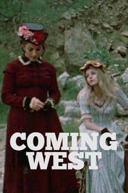Coming West 1971 streaming