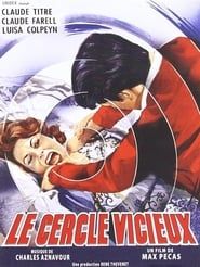 Le cercle vicieux 1960 streaming