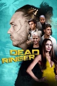 Dead Ringer (2018)
