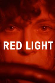 Red Light-hd