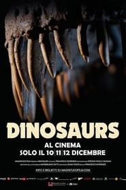 Dinosaurs series tv