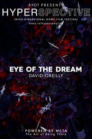 Eye of the Dream (2018)