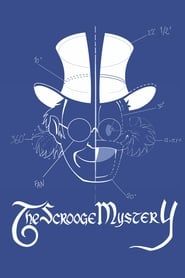 The Scrooge Mystery series tv