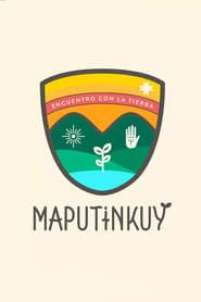 Image Maputinkuy, encuentro con la tierra