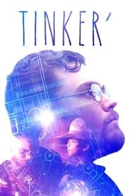 Tinker' series tv