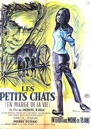 Les Petits Chats (1960)