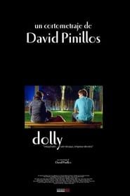 Image Dolly 2007