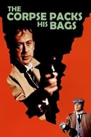 The Corpse Packs His Bags series tv