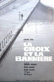The Cross and the Banner (1962)