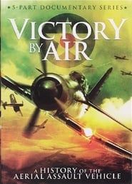 Image Victory by Air
