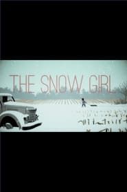 The Snow Girl series tv