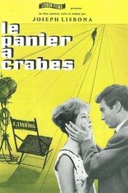 The Crab Basket 1960 streaming