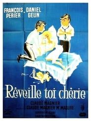 Réveille-toi, chérie (1961)