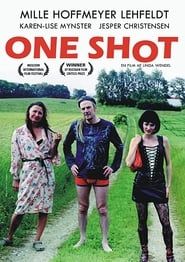 One shot series tv