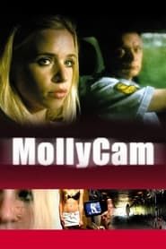 MollyCam series tv