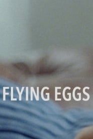 Image Flying Eggs