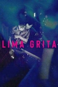 Lima grita series tv