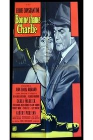 Bonne chance, Charlie (1962)