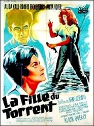 La fille du torrent (1962)