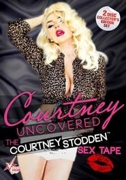 Image Courtney Uncovered: The Courtney Stodden Sex Tape