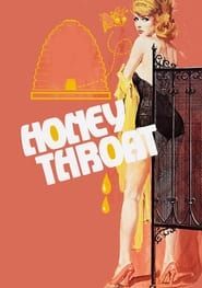 Image Honey Throat 1980