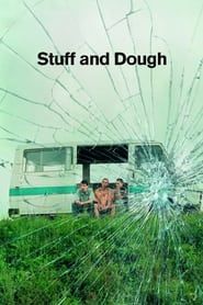 Stuff and Dough-hd