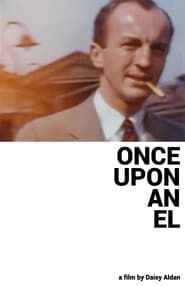 Once Upon An El (1955)