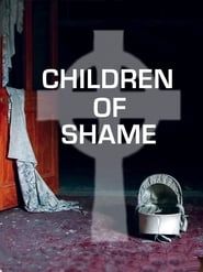 Image Children of Shame