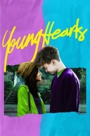 Young Hearts series tv