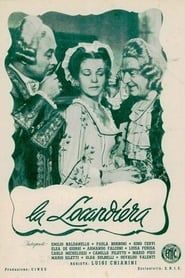 watch La locandiera