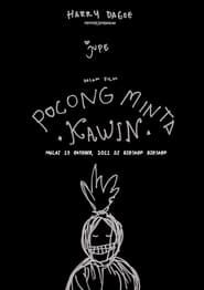 Pocong Minta Kawin series tv