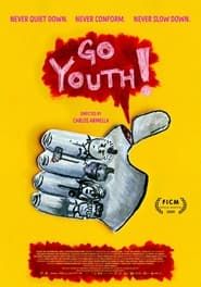 Go Youth! series tv