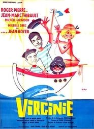 Virginie 1962 streaming