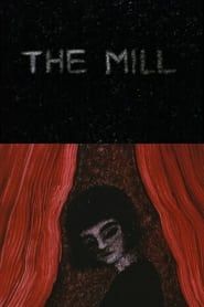 Image The Mill