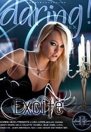 Excite-hd