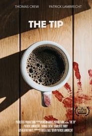 The Tip series tv