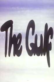 Image The Gulf 1973