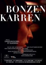 Bonzenkarren (2008)