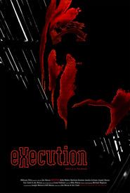 Execution series tv