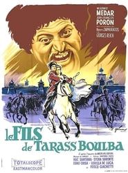 Le fils de Tarass Boulba (1964)