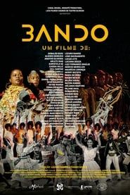 Bando, um Filme de 2018 streaming